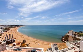 Seacliff Albufeira